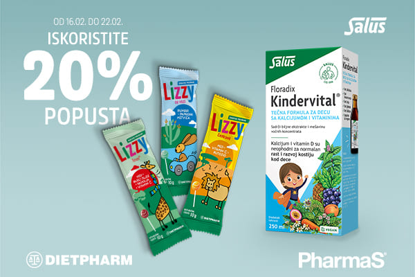 Dietpharm deca 02/26